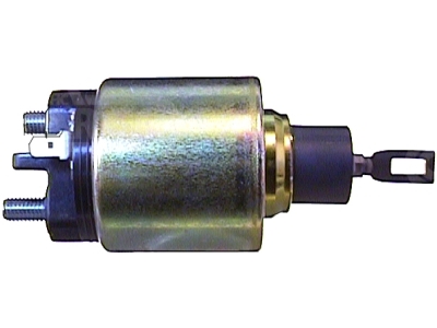 SOLENOIDS 4101-139019 OE 