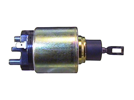 SOLENOIDS 4101-139019 OE 