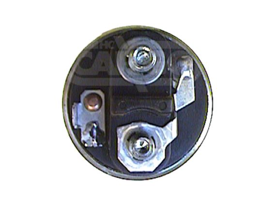 SOLENOIDS 4101-139019 OE 