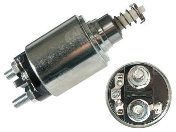 4101-5503CA_001.JPG Atslēgšanas solenoīds 130939 24V JF 4101-5503CA 4101-5503CA OE
