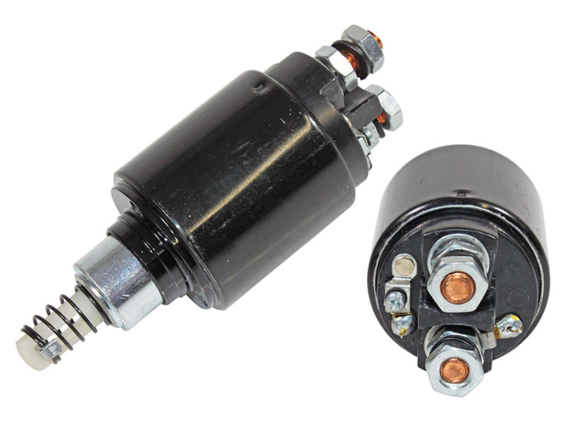 SOLENOIDI 4101-5990 OE 