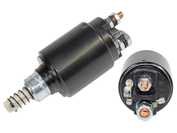 4101-5991_001.JPG Atslēgšanas solenoīds 4101-5991 4101-5991 OE