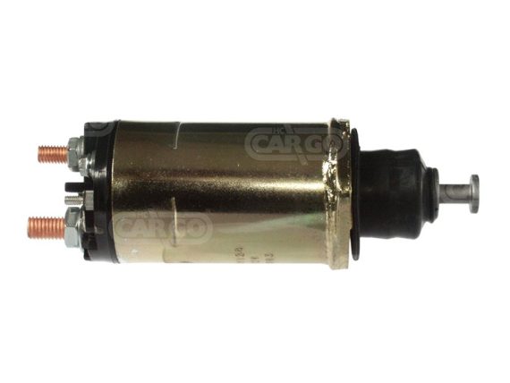 SOLENOIDS  24V 10457123 4106-231928 OE 10457123