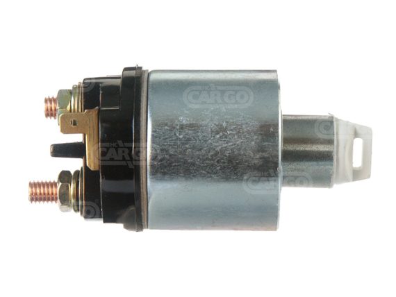 SOLENOIDS  133123 583335 4107-5719CARGO OE 583335