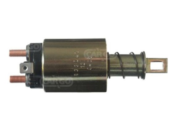 SOLENOIDS  HITACHI 4111-133043 OE 