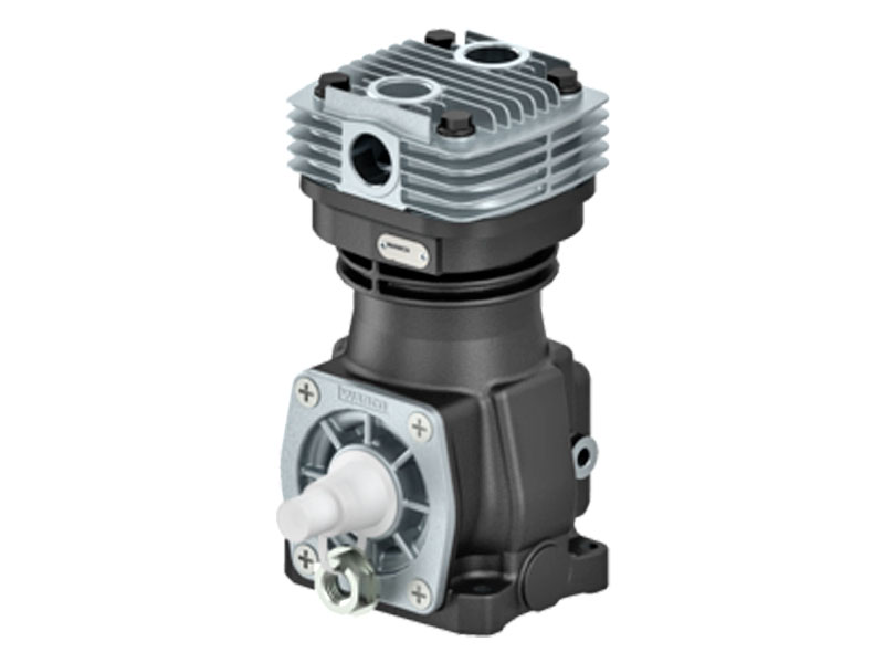 KOMPRESORS  1-SYL. 4111418450 OE 01173863