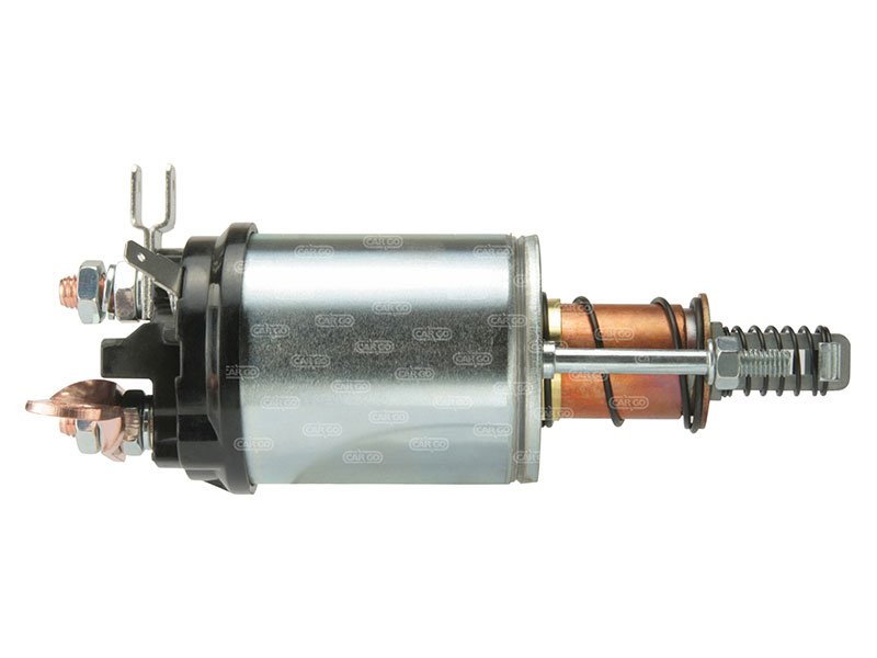 SOLENOIDS * LUC TPB114,115 4115-5752 OE 
