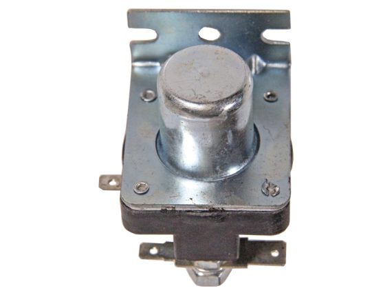 SOLENOIDS  12V 3-NAP 4115-5980 OE 