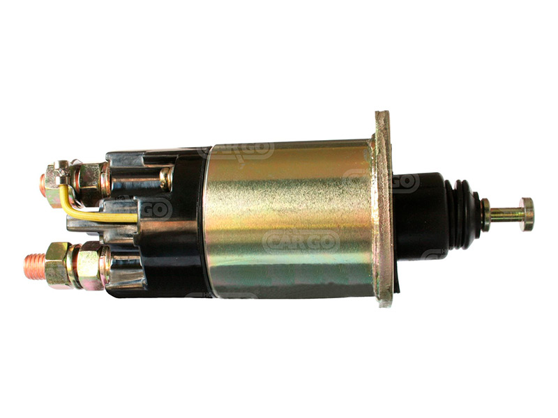 SOLENOIDS  YALE M371X22571 4119-234723 OE 1500225-05