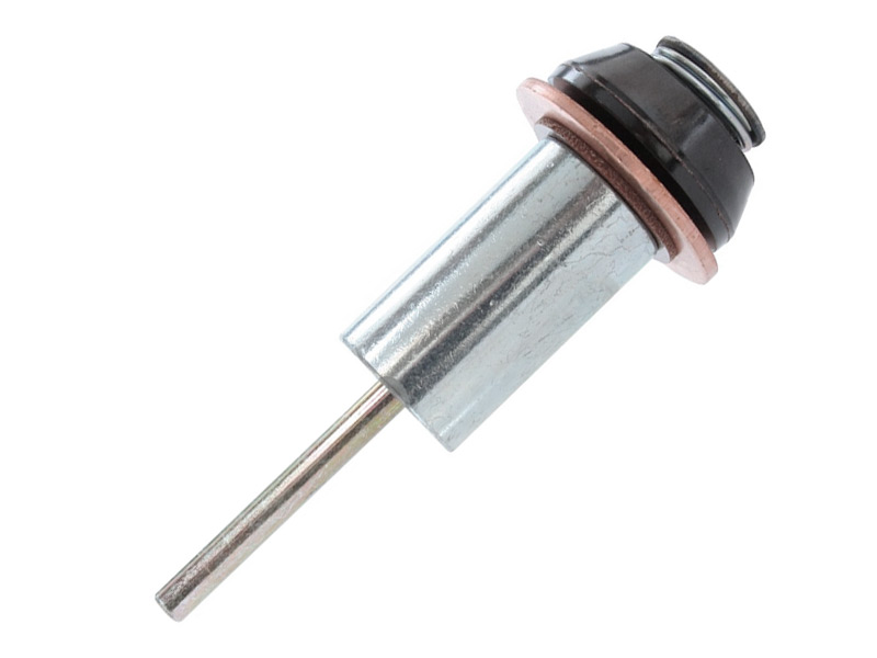 Virzulis Nippon Denso 97 mm Carina E, Corolla 4124-5655 OE 