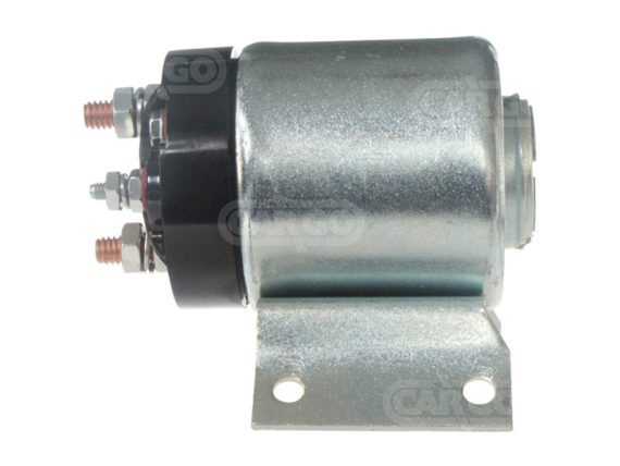 SOLENOIDS  PRESTOLITE 4127-232905 OE 