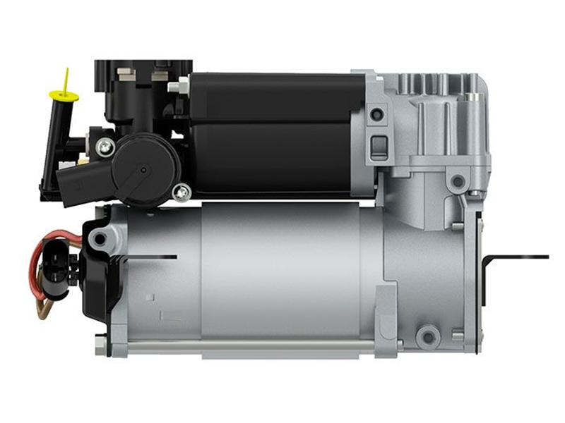 KOMPRESORS , MERCEDES E-LUOKKA 4154033030 OE A2113200304