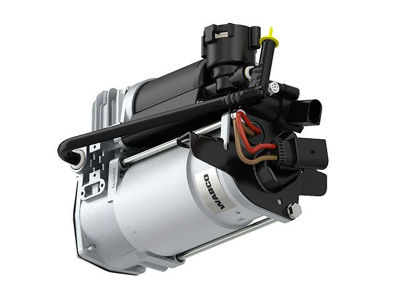 KOMPRESORS , MERCEDES E-LUOKKA 4154033030 OE A2113200304