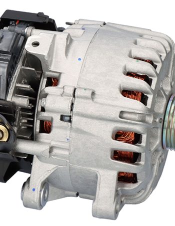 Ģenerators-starteris PSA 1,6HDI 5705.NS — 4200-6264000EXC