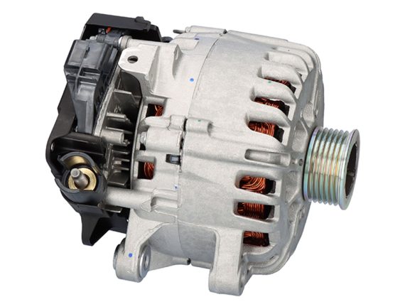 4200-6264000EXC_001.JPG Ģenerators-starteris PSA 1,6HDI 5705.NS 4200-6264000EXC OE 5705.NS