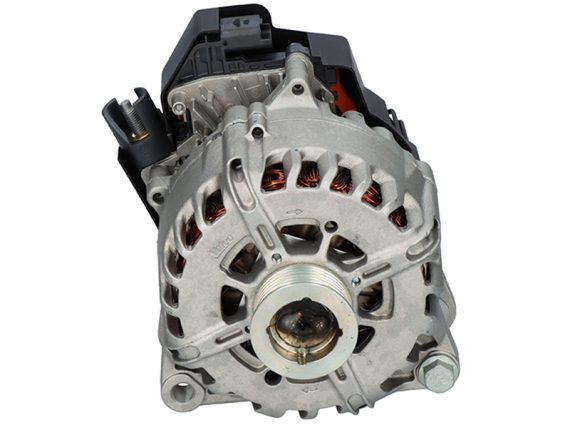4200-6264004EXC_002.JPG Ģenerators/Starter 4200-6264004EXC OE 1625944780
