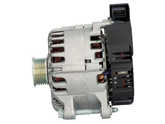 4200-6264004EXC_003.JPG Ģenerators/Starter 4200-6264004EXC OE 1625944780