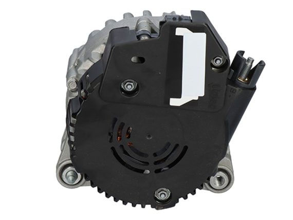 4200-6264004EXC_004.JPG Ģenerators/Starter 4200-6264004EXC OE 1625944780