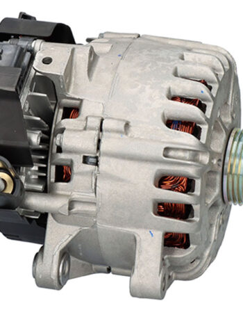 Ģenerators-starteris PSA 1,6D Start-Stop 9807970180 — 4200-6264005EXC