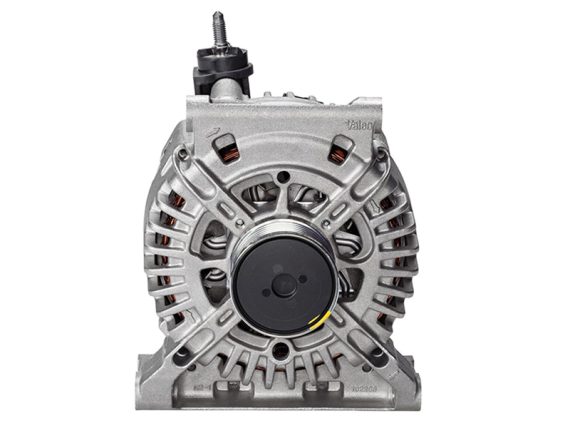 4200-64001VALEO_003.JPG Ģenerators/Starter 4200-64001VALEO OE A2661500101