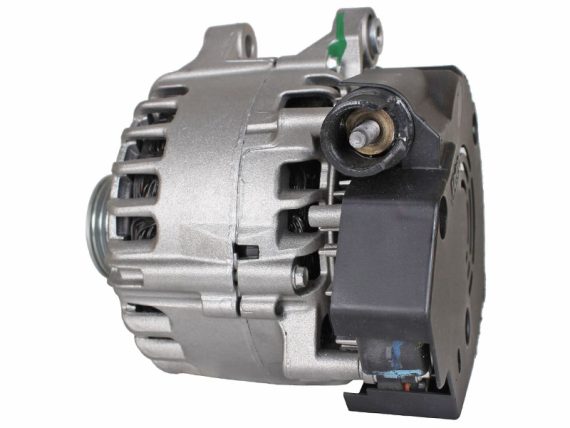 ĢENERATORS -START 24-0006 PSA 2,0 HDi 4200-64004EXC OE 1625944780