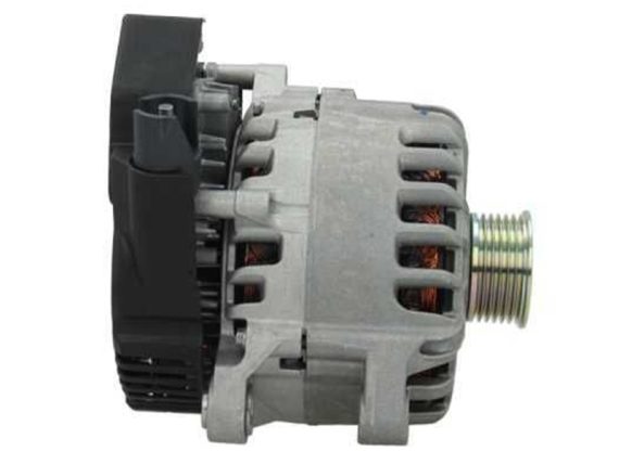 4200-64004VALEO_001.JPG Ģenerators-starteris PSA 2,0 HDI 1625944780 4200-64004VALEO OE 1625944780