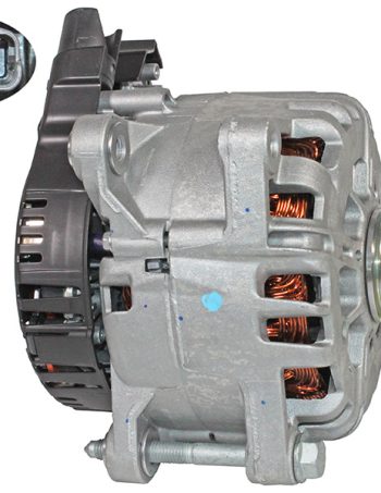 Ģenerators-starteris PSA 1,6D 1625944680 — 4200-64005ORIG