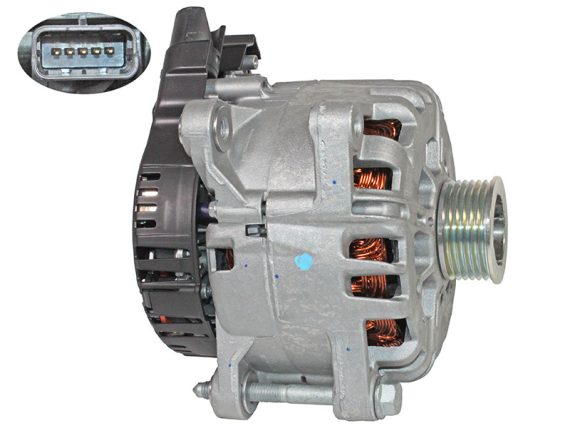 4200-64005ORIG_001.JPG Ģenerators-starteris PSA 1,6D 1625944680 4200-64005ORIG OE 1625944680