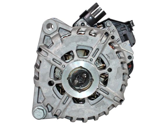 4200-64005ORIG_002.JPG Ģenerators-starteris PSA 1,6D 1625944680 4200-64005ORIG OE 1625944680