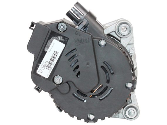 4200-64005ORIG_004.JPG Ģenerators-starteris PSA 1,6D 1625944680 4200-64005ORIG OE 1625944680