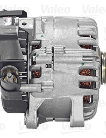 Ģenerators-starteris PSA 1,6D 1625944680 — 4200-64005VALEO