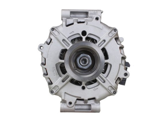 4200-64006EXC_002.JPG Ģenerators-starteris 24-0009 AUDI 4200-64006EXC OE 06L903018F