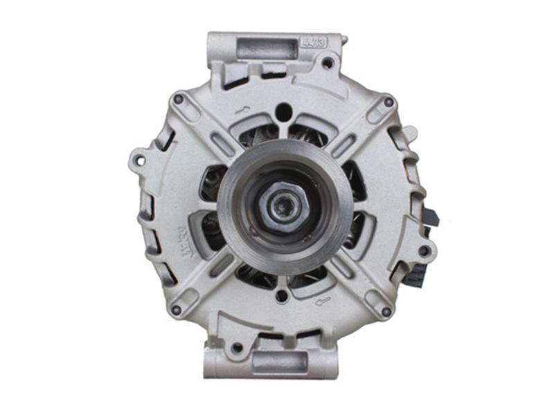 LATURI-STARTTI 24-0009 AUDI 4200-64006EXC OE 06L903018F