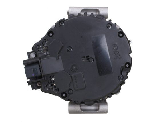 4200-64006EXC_004.JPG Ģenerators-starteris 24-0009 AUDI 4200-64006EXC OE 06L903018F