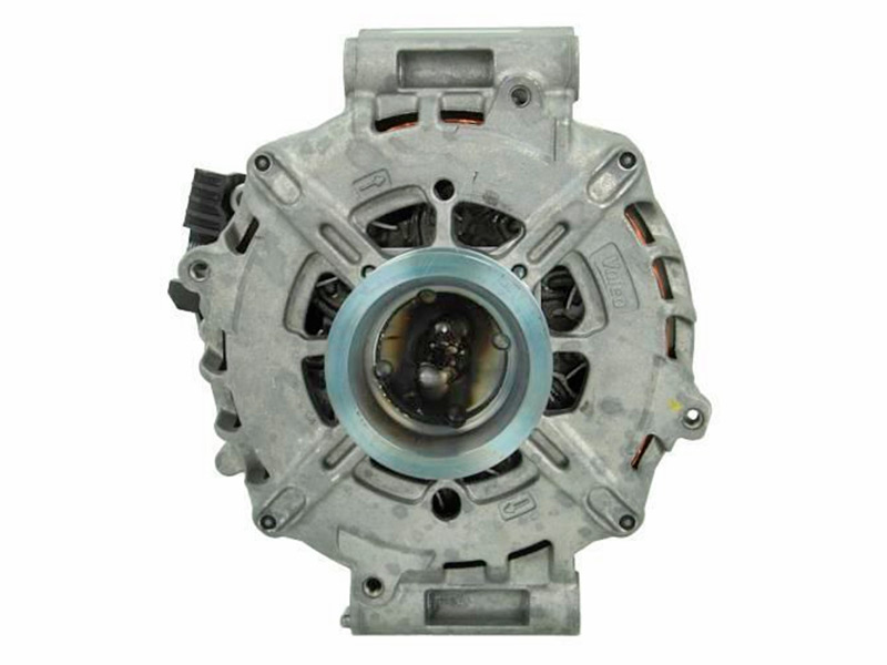 Alternator/Starter 4200-64006VALEO OE 06L903018F