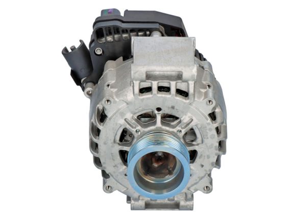 4200-64007EXC_002.JPG Ģenerators-starteris 24-0014 210A AUDI 4200-64007EXC OE 4M0903018M