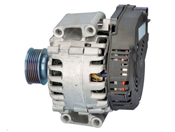 4200-64007EXC_003.JPG Ģenerators-starteris 24-0014 210A AUDI 4200-64007EXC OE 4M0903018M