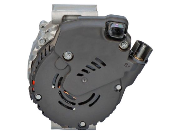 4200-64007EXC_004.JPG Ģenerators-starteris 24-0014 210A AUDI 4200-64007EXC OE 4M0903018M