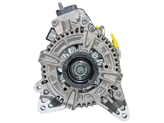 4200-64008EXC_002.JPG Ģenerators/Starter 4200-64008EXC OE A2649062200
