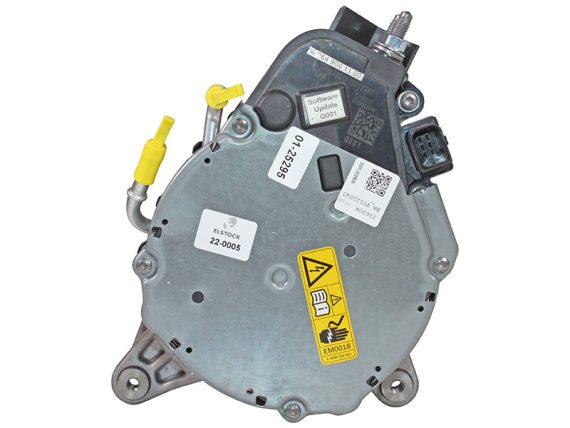 4200-64008EXC_004.JPG Ģenerators/Starter 4200-64008EXC OE A2649062200