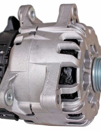Ģenerators-starteris PSA 1,6D 1625944580 — 4200-64009EXC