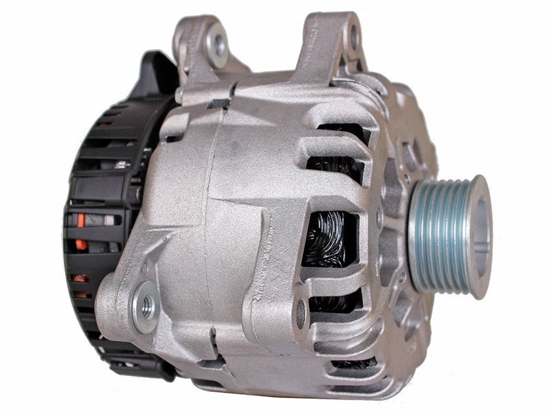 LATURI-STARTTI PSA 1,6D 4200-64009EXC OE 1625944580