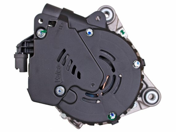 4200-64009EXC_004.JPG Ģenerators-starteris PSA 1,6D 1625944580 4200-64009EXC OE 1625944580