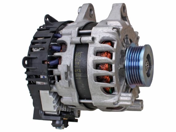 4200-64011EXC_001.JPG Ģenerators-starteris 24-0012 200A FIAT 4200-64011EXC OE 521117580