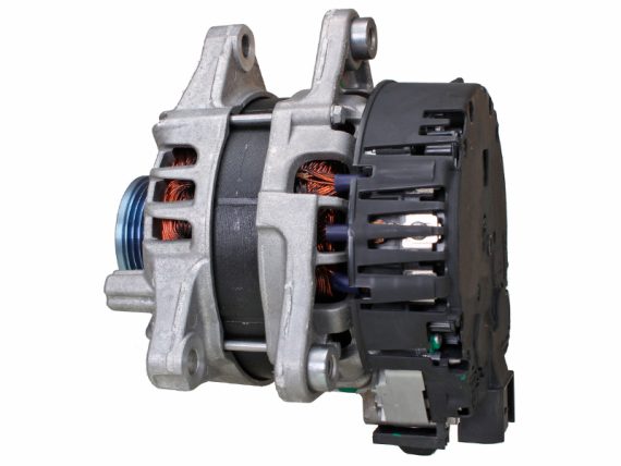 4200-64011EXC_003.JPG Ģenerators-starteris 24-0012 200A FIAT 4200-64011EXC OE 521117580