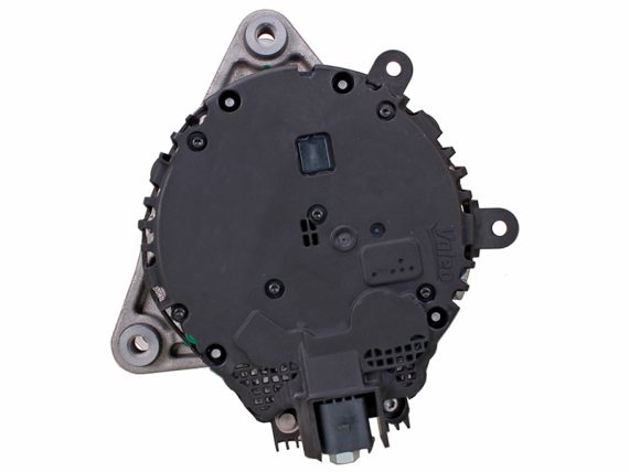 4200-64011EXC_004.JPG Ģenerators-starteris 24-0012 200A FIAT 4200-64011EXC OE 521117580
