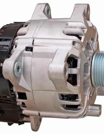 Ģenerators-starteris 24-0029 210A PSA — 4200-64012EXC