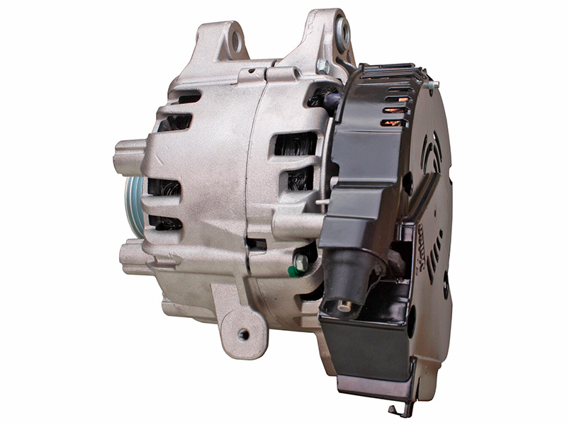 LATURI-STARTTI 24-0029 210A PSA 4200-64012EXC OE 1653668780