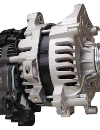 Ģenerators-starteris 24-0028 230A HYUNDAI, KIA — 4200-64013EXC