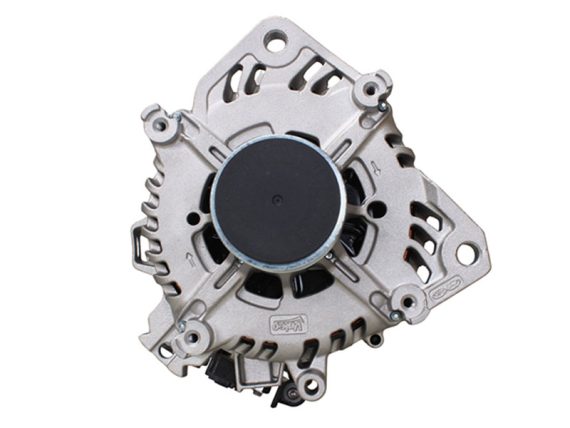 4200-64013EXC_002.JPG Ģenerators-starteris 24-0028 230A HYUNDAI, KIA 4200-64013EXC OE 36300-07000